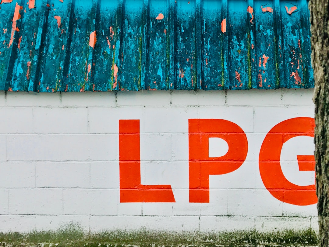 Opony letnie recenzje: Wybór najlepszych modeli