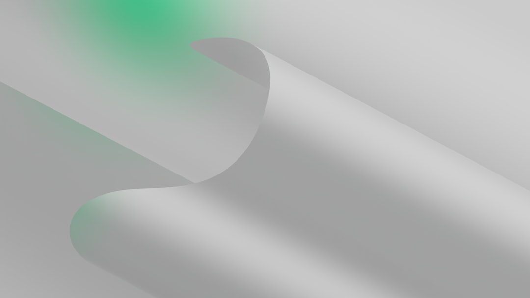 Photo oznaki zużycia opon