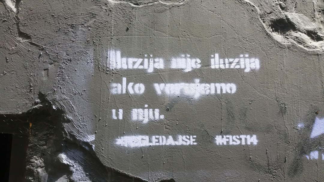 Photo układ napędowy