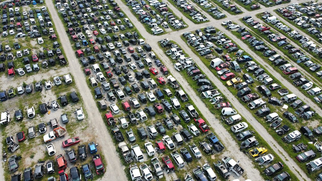 Photo used cars popularity